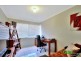 29 Lisbeth St, Springwood QLD 4127