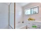 29 Lisbeth St, Springwood QLD 4127