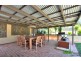 29 Lisbeth St, Springwood QLD 4127