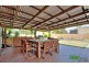 29 Lisbeth St, Springwood QLD 4127