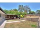29 Lisbeth St, Springwood QLD 4127