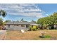 29 Lisbeth St, Springwood QLD 4127