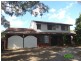 479 Warrigal Rd, Eight Mile Plains QLD 4113