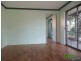 479 Warrigal Rd, Eight Mile Plains QLD 4113