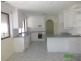 479 Warrigal Rd, Eight Mile Plains QLD 4113