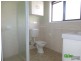 479 Warrigal Rd, Eight Mile Plains QLD 4113