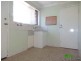479 Warrigal Rd, Eight Mile Plains QLD 4113