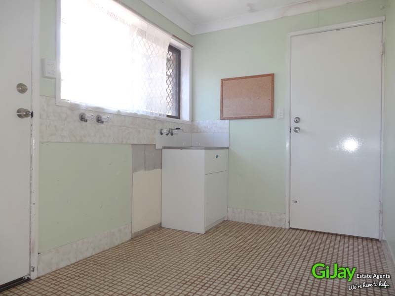 479 Warrigal Rd, Eight Mile Plains QLD 4113