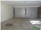 479 Warrigal Rd, Eight Mile Plains QLD 4113