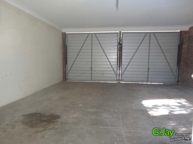 479 Warrigal Rd, Eight Mile Plains QLD 4113
