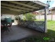 479 Warrigal Rd, Eight Mile Plains QLD 4113