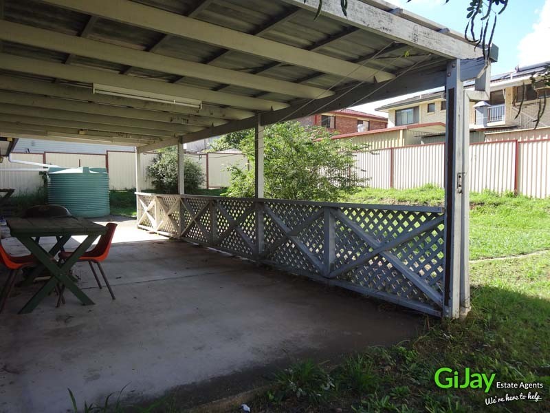 479 Warrigal Rd, Eight Mile Plains QLD 4113