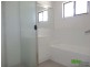 479 Warrigal Rd, Eight Mile Plains QLD 4113