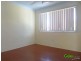 479 Warrigal Rd, Eight Mile Plains QLD 4113