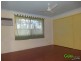 479 Warrigal Rd, Eight Mile Plains QLD 4113