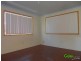 479 Warrigal Rd, Eight Mile Plains QLD 4113