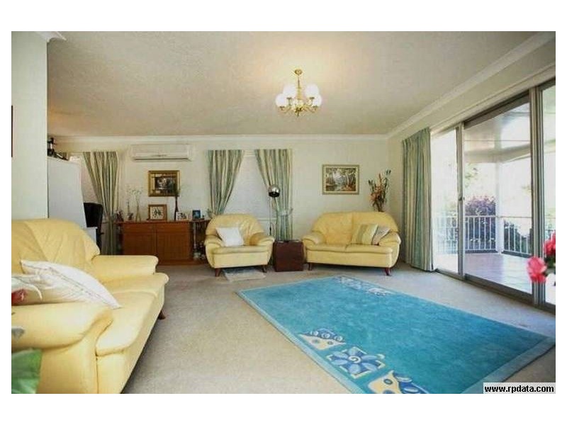 27 Nagle St, Upper Mt Gravatt, Mount Gravatt QLD 4122