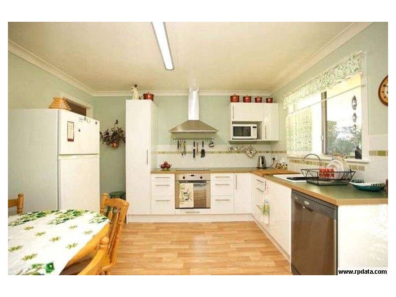 27 Nagle St, Upper Mt Gravatt, Mount Gravatt QLD 4122