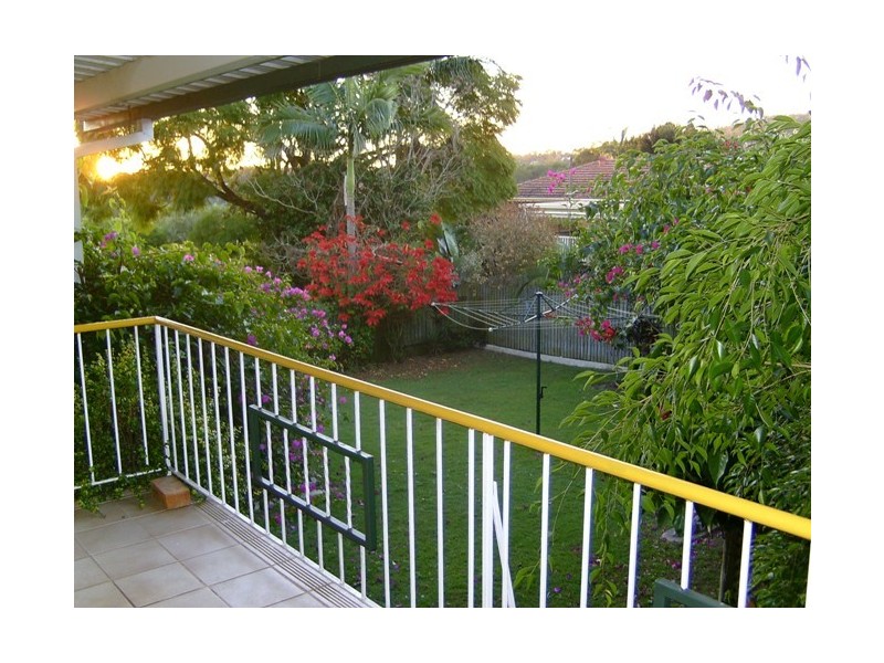 27 Nagle St, Upper Mt Gravatt, Mount Gravatt QLD 4122