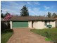 10 Sester Place, Runcorn QLD 4113