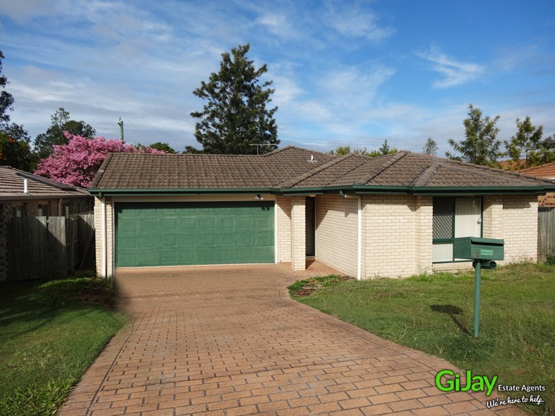 10 Sester Place, Runcorn QLD 4113