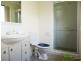 10 Sester Place, Runcorn QLD 4113