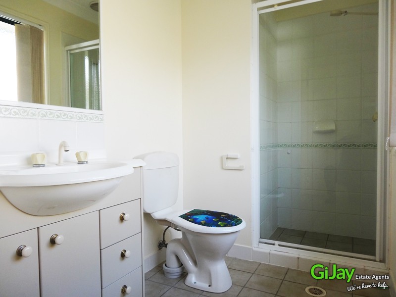 10 Sester Place, Runcorn QLD 4113