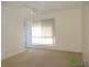 10 Sester Place, Runcorn QLD 4113