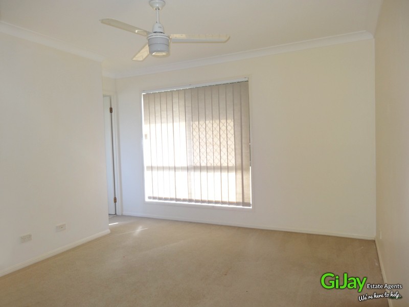 10 Sester Place, Runcorn QLD 4113