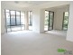 10 Sester Place, Runcorn QLD 4113