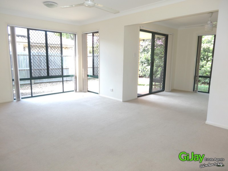10 Sester Place, Runcorn QLD 4113