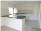 10 Sester Place, Runcorn QLD 4113