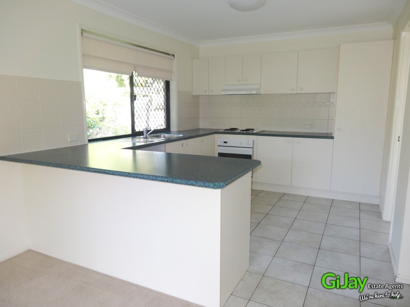 10 Sester Place, Runcorn QLD 4113