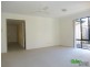 10 Sester Place, Runcorn QLD 4113