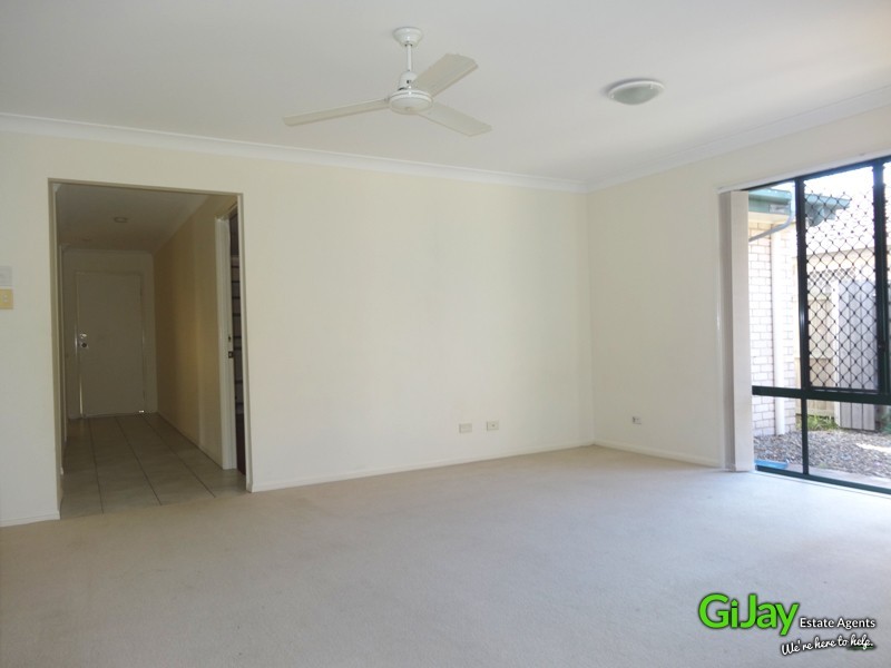 10 Sester Place, Runcorn QLD 4113