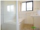 10 Sester Place, Runcorn QLD 4113