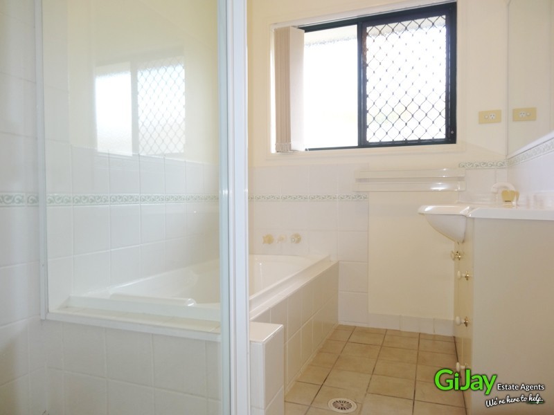 10 Sester Place, Runcorn QLD 4113