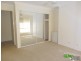 10 Sester Place, Runcorn QLD 4113