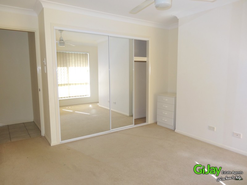 10 Sester Place, Runcorn QLD 4113