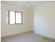 10 Sester Place, Runcorn QLD 4113