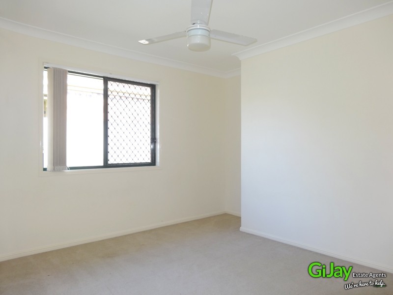 10 Sester Place, Runcorn QLD 4113