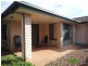 10 Sester Place, Runcorn QLD 4113