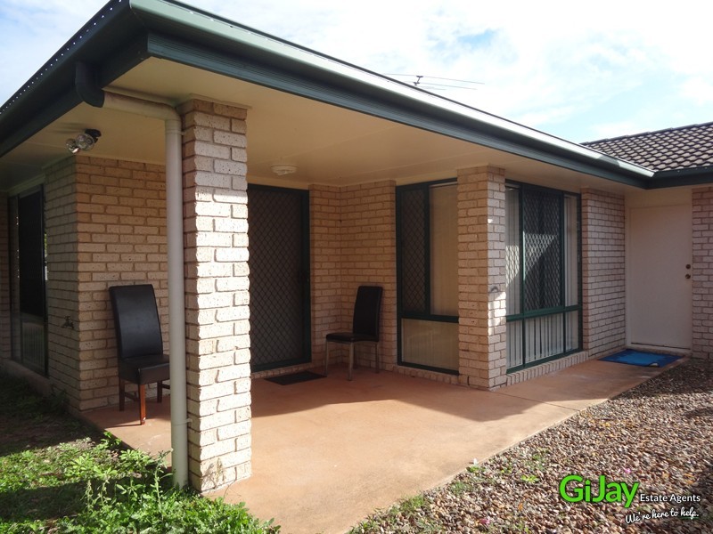 10 Sester Place, Runcorn QLD 4113