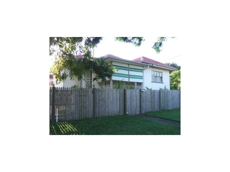 2 Troubridge St, Mt Gravatt East, Mount Gravatt QLD 4122