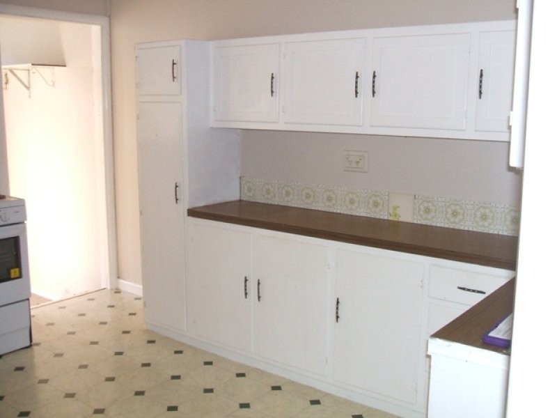 2 Troubridge St, Mt Gravatt East, Mount Gravatt QLD 4122