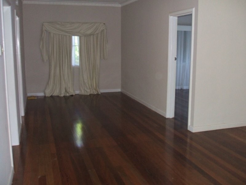 2 Troubridge St, Mt Gravatt East, Mount Gravatt QLD 4122