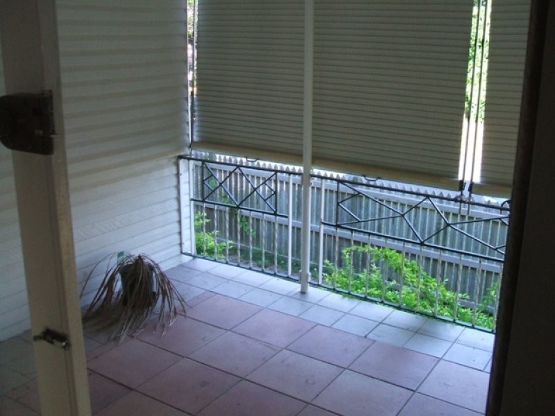 2 Troubridge St, Mt Gravatt East, Mount Gravatt QLD 4122