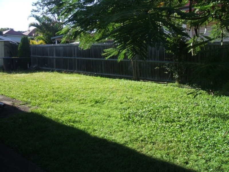 2 Troubridge St, Mt Gravatt East, Mount Gravatt QLD 4122