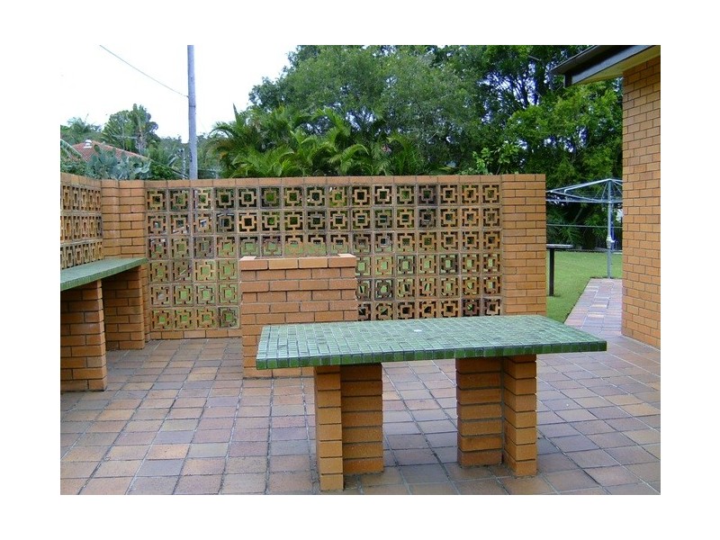 37 Launceston Street, Salisbury QLD 4107