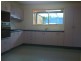 18 Hickey, Coomera QLD 4209